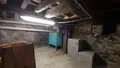 Location fonds et murs commerciaux Vitré 35500 Ille-et-Vilaine 35 38 m2 750 euros 35131-380 006
