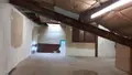 Location fonds et murs commerciaux Vitré 35500 Ille-et-Vilaine 35 38 m2 750 euros 35131-380 007
