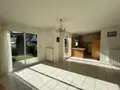 Maison a vendre Thorigné-Fouillard 35235 Ille-et-Vilaine 35 83 m2 5 pièces 269600 euros 35026/33 002