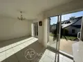 Maison a vendre Thorigné-Fouillard 35235 Ille-et-Vilaine 35 83 m2 5 pièces 269600 euros 35026/33 003