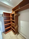 Maison a vendre Thorigné-Fouillard 35235 Ille-et-Vilaine 35 83 m2 5 pièces 269600 euros 35026/33 007
