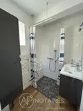 Maison a vendre Thorigné-Fouillard 35235 Ille-et-Vilaine 35 83 m2 5 pièces 269600 euros 35026/33 006