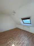 Maison a vendre Thorigné-Fouillard 35235 Ille-et-Vilaine 35 83 m2 5 pièces 269600 euros 35026/33 008