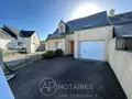 Maison a vendre Thorigné-Fouillard 35235 Ille-et-Vilaine 35 83 m2 5 pièces 269600 euros 35026/33 012