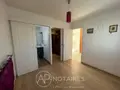 Maison a vendre Thorigné-Fouillard 35235 Ille-et-Vilaine 35 83 m2 5 pièces 269600 euros 35026/33 005