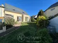 Maison a vendre Thorigné-Fouillard 35235 Ille-et-Vilaine 35 83 m2 5 pièces 269600 euros 35026/33 010