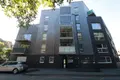 Appartement a vendre Dunkerque 59140 Nord 59 64 m2 4 pièces 184800 euros D1104 001