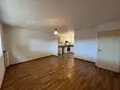 Appartement a vendre Dunkerque 59140 Nord 59 64 m2 4 pièces 184800 euros D1104 002