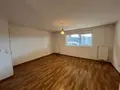 Appartement a vendre Dunkerque 59140 Nord 59 64 m2 4 pièces 184800 euros D1104 004