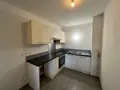 Appartement a vendre Dunkerque 59140 Nord 59 64 m2 4 pièces 184800 euros D1104 006