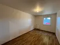 Appartement a vendre Dunkerque 59140 Nord 59 64 m2 4 pièces 184800 euros D1104 010