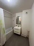 Appartement a vendre Dunkerque 59140 Nord 59 64 m2 4 pièces 184800 euros D1104 012