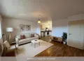 Appartement a vendre Dunkerque 59140 Nord 59 64 m2 4 pièces 184800 euros D1104 003