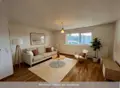 Appartement a vendre Dunkerque 59140 Nord 59 64 m2 4 pièces 184800 euros D1104 005