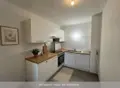 Appartement a vendre Dunkerque 59140 Nord 59 64 m2 4 pièces 184800 euros D1104 007