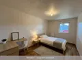 Appartement a vendre Dunkerque 59140 Nord 59 64 m2 4 pièces 184800 euros D1104 011