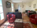 Maison a vendre Saint-Cyran-du-Jambot 36700 Indre 36 158 m2 6 pièces 189880 euros 1052428 002