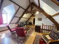 Maison a vendre Saint-Cyran-du-Jambot 36700 Indre 36 158 m2 6 pièces 189880 euros 1052428 005
