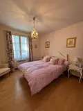 Maison a vendre Saint-Cyran-du-Jambot 36700 Indre 36 158 m2 6 pièces 189880 euros 1052428 006