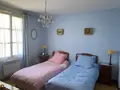 Maison a vendre Saint-Cyran-du-Jambot 36700 Indre 36 158 m2 6 pièces 189880 euros 1052428 007