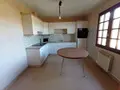 Maison a vendre Saint-Pierre-du-Regard 61790 Orne 61 93 m2 4 pièces 127300 euros 14085-3730 002