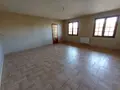 Maison a vendre Saint-Pierre-du-Regard 61790 Orne 61 93 m2 4 pièces 127300 euros 14085-3730 005