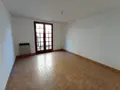 Maison a vendre Saint-Pierre-du-Regard 61790 Orne 61 93 m2 4 pièces 127300 euros 14085-3730 007