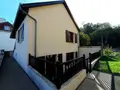 Maison a vendre Saint-Pierre-du-Regard 61790 Orne 61 93 m2 4 pièces 127300 euros 14085-3730 011