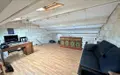 Maison a vendre Bordeaux 33000 Gironde 33 77 m2 3 pièces 346500 euros 013/372 004