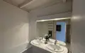 Maison a vendre Bordeaux 33000 Gironde 33 77 m2 3 pièces 346500 euros 013/372 007