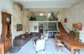 Maison a vendre Bordeaux 33000 Gironde 33 77 m2 3 pièces 346500 euros 013/372 002