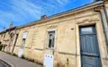 Maison a vendre Bordeaux 33000 Gironde 33 77 m2 3 pièces 346500 euros 013/372 001