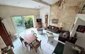 Maison a vendre Bordeaux 33000 Gironde 33 77 m2 3 pièces 346500 euros 013/372 003