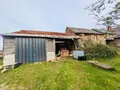 Maison a vendre Bréal-sous-Montfort 35310 Ille-et-Vilaine 35 60 m2 1 pièce 116000 euros 35129-7155 002