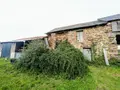 Maison a vendre Bréal-sous-Montfort 35310 Ille-et-Vilaine 35 60 m2 1 pièce 116000 euros 35129-7155 001