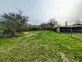 Maison a vendre Bréal-sous-Montfort 35310 Ille-et-Vilaine 35 60 m2 1 pièce 116000 euros 35129-7155 003