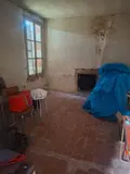 Maison a vendre La Chapelotte 18250 Cher 18 66 m2 3 pièces 55000 euros 18016/2261 005