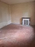Maison a vendre La Chapelotte 18250 Cher 18 66 m2 3 pièces 55000 euros 18016/2261 006