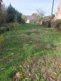Maison a vendre La Chapelotte 18250 Cher 18 66 m2 3 pièces 55000 euros 18016/2261 003