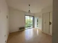 Maison a vendre Pessac 33600 Gironde 33 135 m2 5 pièces 516500 euros 147/860 010