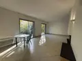 Maison a vendre Pessac 33600 Gironde 33 135 m2 5 pièces 516500 euros 147/860 008