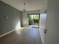 Maison a vendre Pessac 33600 Gironde 33 135 m2 5 pièces 516500 euros 147/860 012