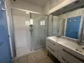Maison a vendre Pessac 33600 Gironde 33 135 m2 5 pièces 516500 euros 147/860 013