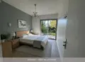Maison a vendre Pessac 33600 Gironde 33 135 m2 5 pièces 516500 euros 147/860 003