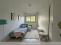 Maison a vendre Pessac 33600 Gironde 33 135 m2 5 pièces 516500 euros 147/860 005