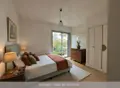 Maison a vendre Pessac 33600 Gironde 33 135 m2 5 pièces 516500 euros 147/860 009