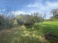 Bien agricole a vendre Scaër 29390 Finistère 29 6200 euros 29122-TA-156 002