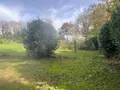 Bien agricole a vendre Scaër 29390 Finistère 29 6200 euros 29122-TA-156 003