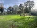 Bien agricole a vendre Scaër 29390 Finistère 29 6200 euros 29122-TA-156 005