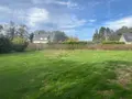 Bien agricole a vendre Scaër 29390 Finistère 29 6200 euros 29122-TA-156 006